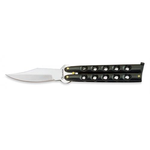 coltello-butterfly-nero-con-fori-lama-da-8cm