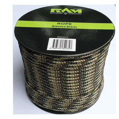 corda-utility-commando-mimetica-3mm-x-30m