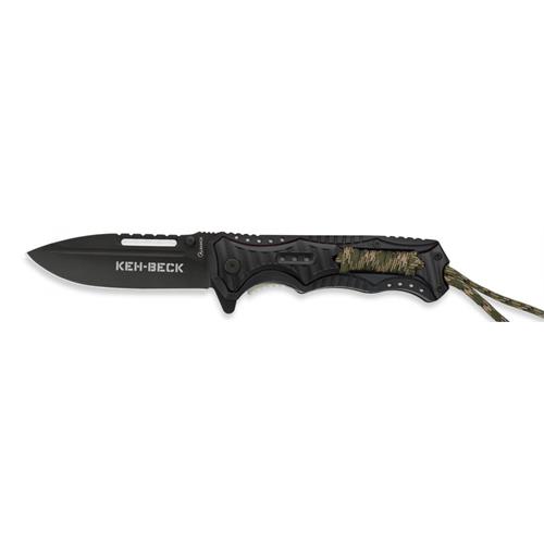 coltello-nero-manico-in-paracord