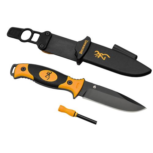 coltello-browning-ignite-black-lama-fiffa-con-acciarino