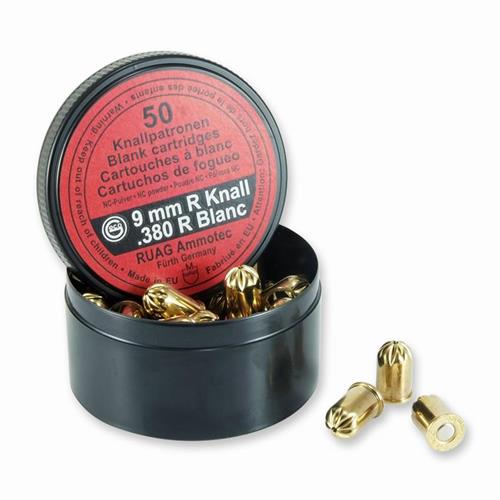 cartucce-a-salve-380-per-revolver