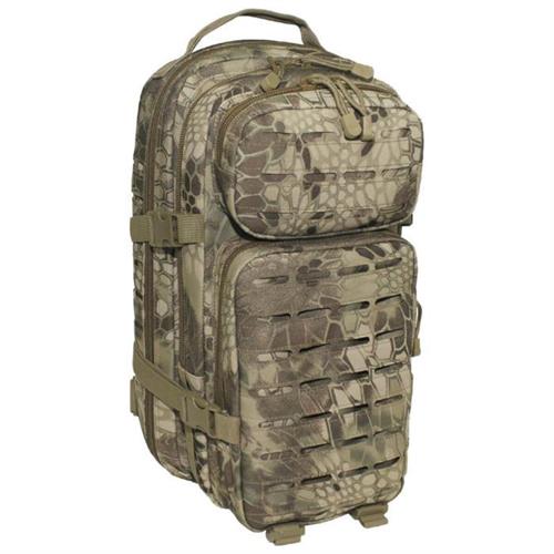 exagon-combat-wear-zainetto-tattico-multitasche-mimetico-molle-system-laser-cut
