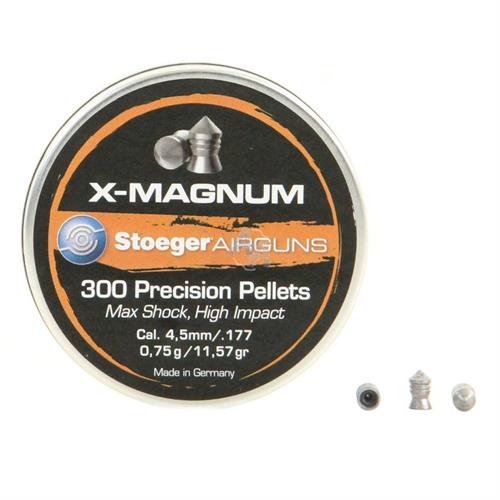 piombini-x-magnum-cal-4-5mm-177-300pz