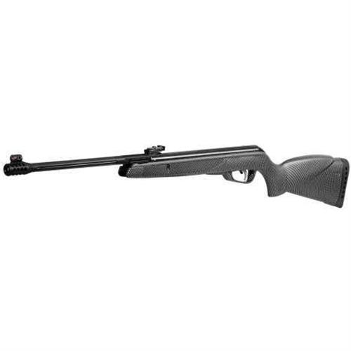 gamo-black-bear-carbon-cxal-4-5mm