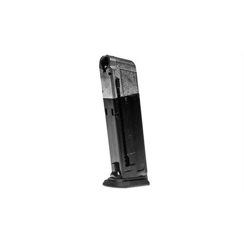 caricatore-per-pistola-t4e-ppq-m2-cal-43