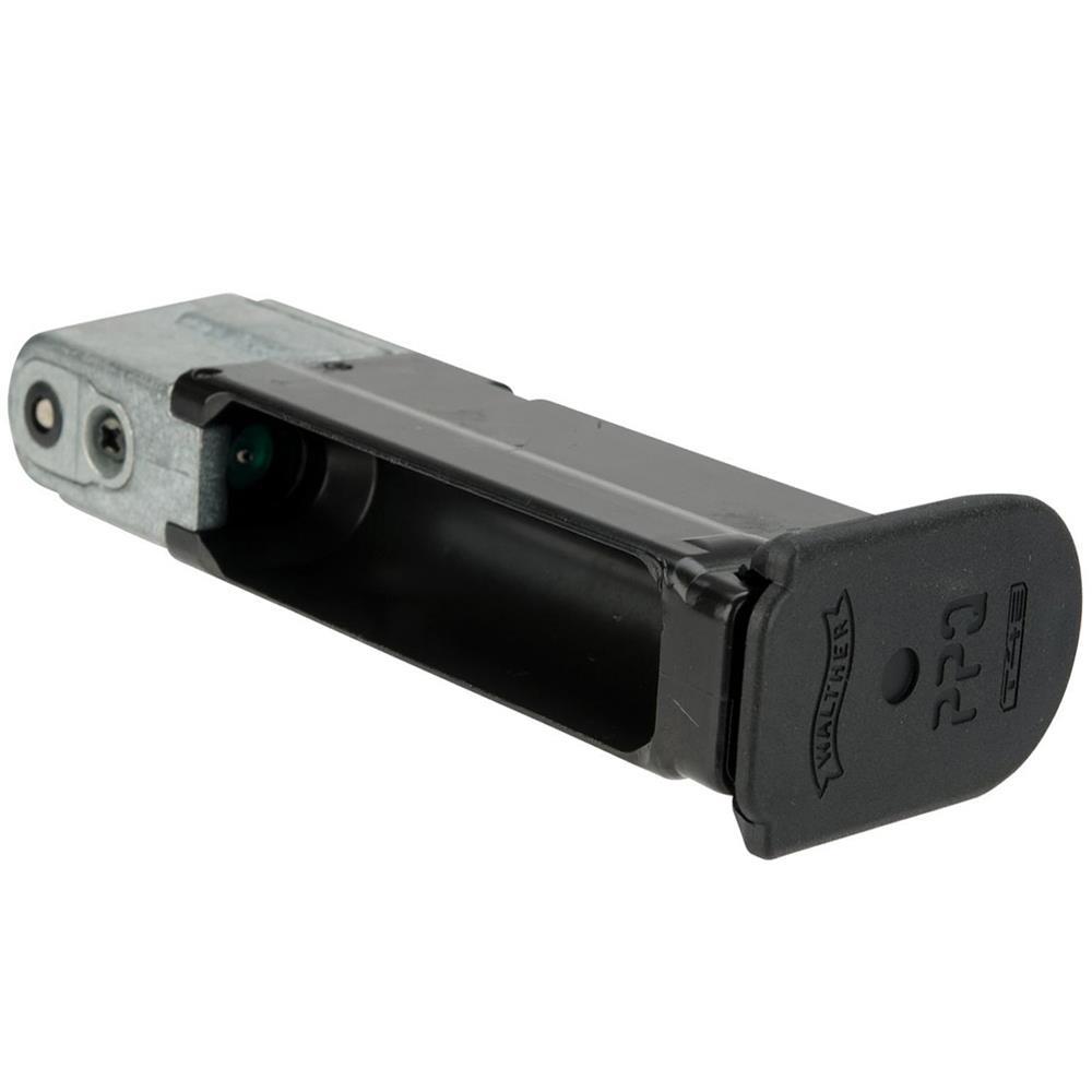 Caricabatterie Pistola Sparachiodi 6V 7.2V Batteria Agli Ioni Di Lio Ni-mh Ni-CD Caricabatteria Per Paslode 404717 B20544E BCPAS-404717 902654 Dvisi - Foto 8
