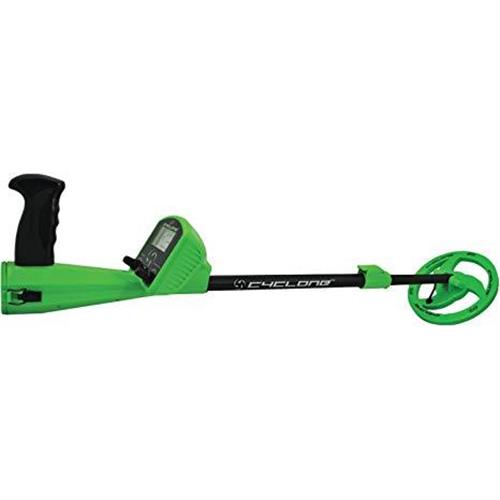 ground-efx-metal-detector-cyclone-mc1