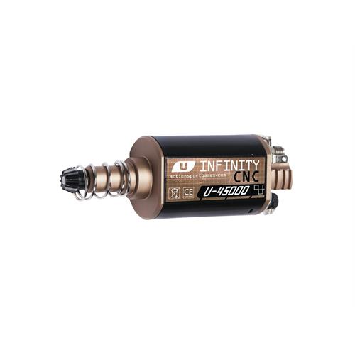 motore-infinity-u-45000-cnc-albero-lungo