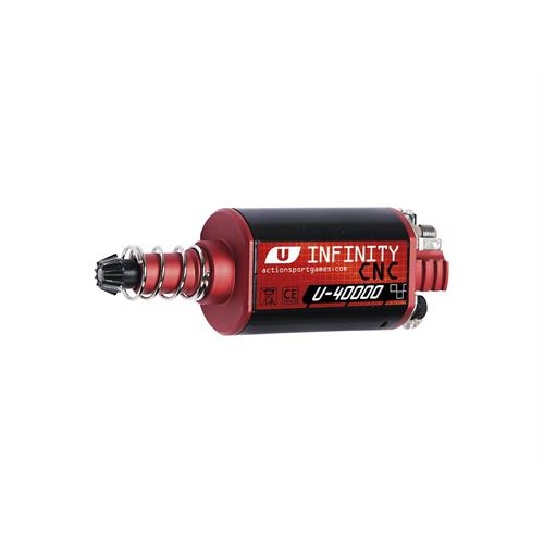 motore-infinity-u-40000-cnc-albero-lungo
