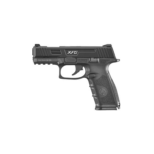 xfg-pistol-gas-blowback-metal-slide-black