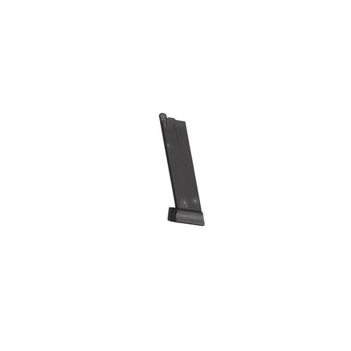 green-gas-magazine-for-cz-shadow-2-26rds