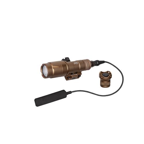 strike-systems-flashlight-tactical-280-320-lumens-tan-ba