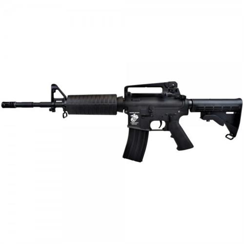 m4-a1-full-metal-marines-new-version
