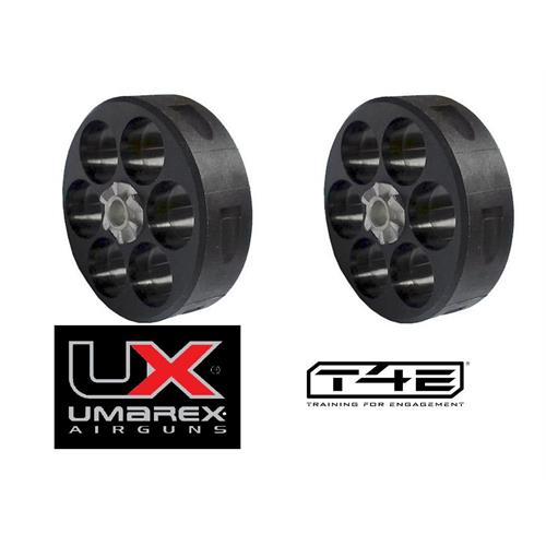 drum-for-t4e-hdr50-2pcs