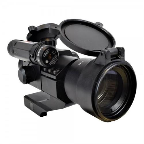 red-dot-38mm-lens-with-red-laser