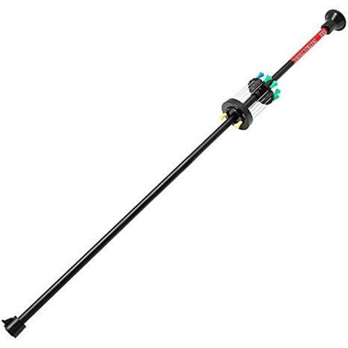 royal-cerbottana-80-cm-in-alluminio-mk100a30