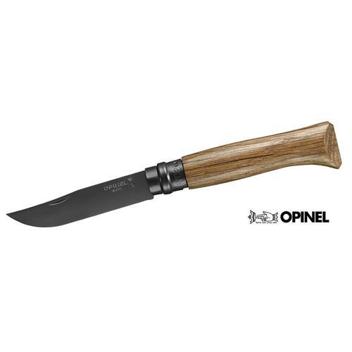 opinel-inox-brunito-8-black-edition-con-bloccolama