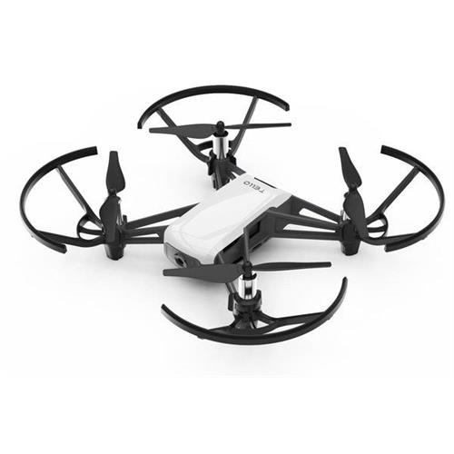 drone-dji-tello