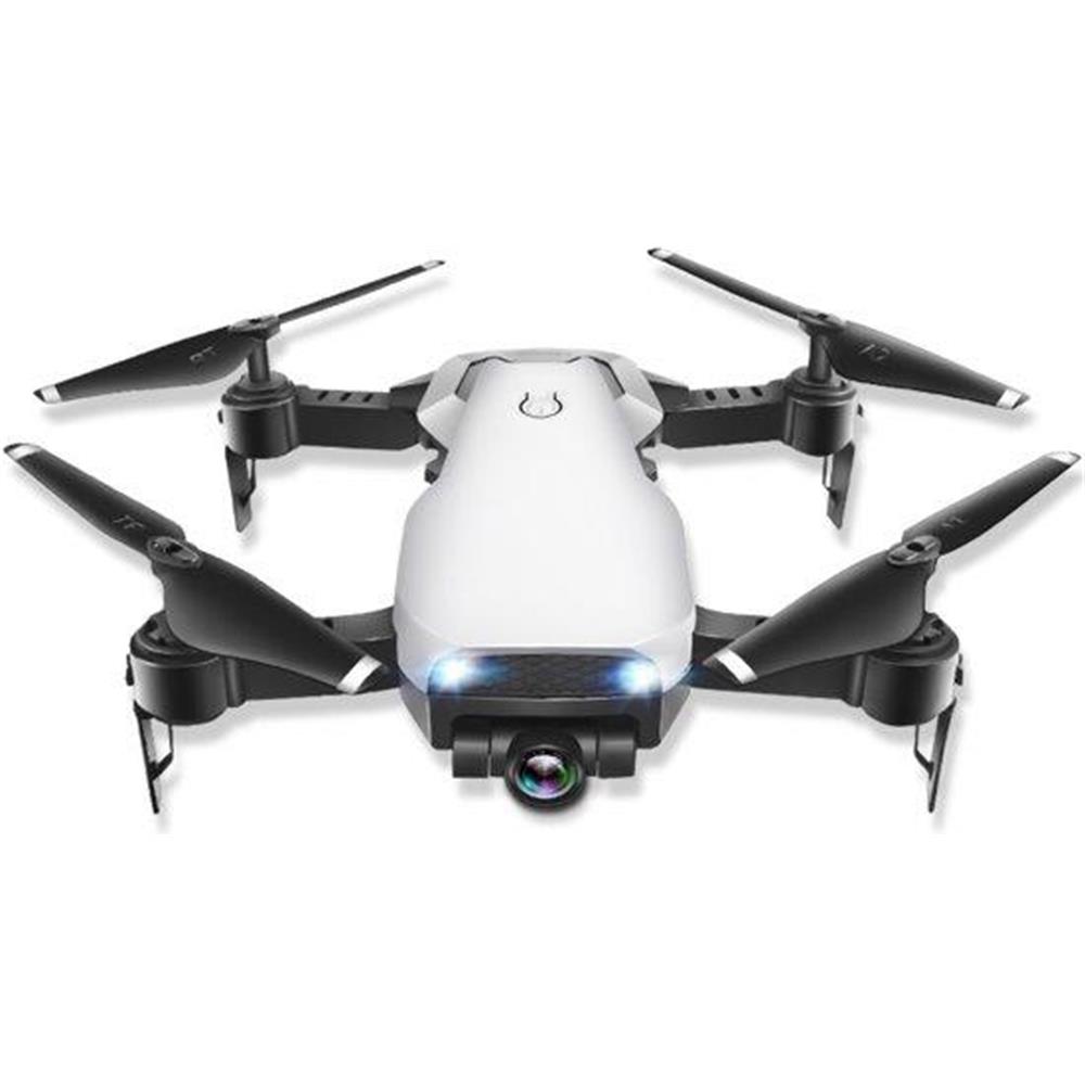 s163 drone