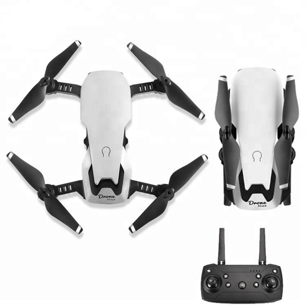s163 drone