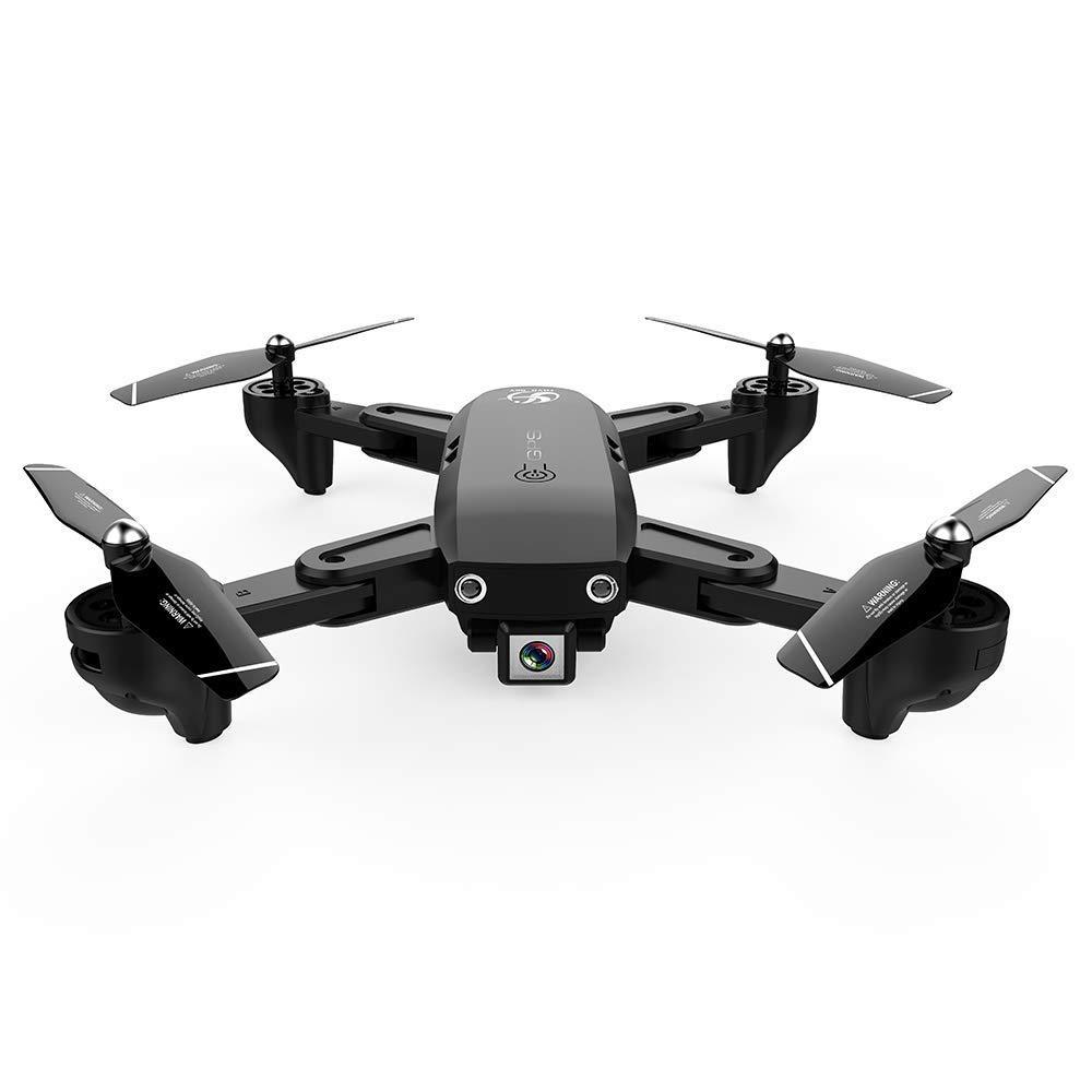 drone s166