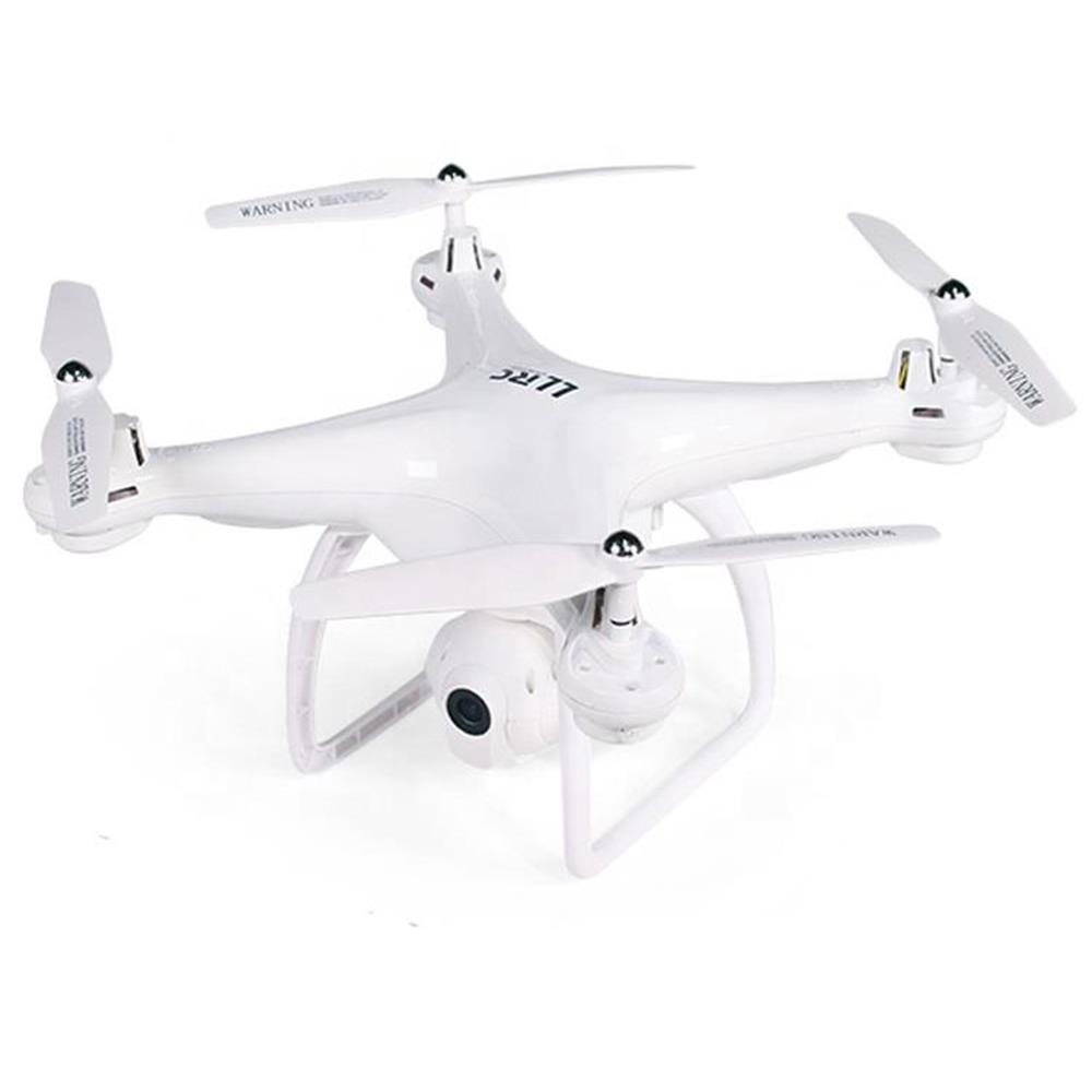 5g Wifi Gps Drone