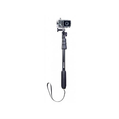 braun-selfie-stick