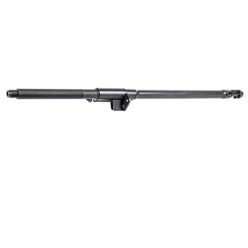 canna-esterna-per-steyr-aug