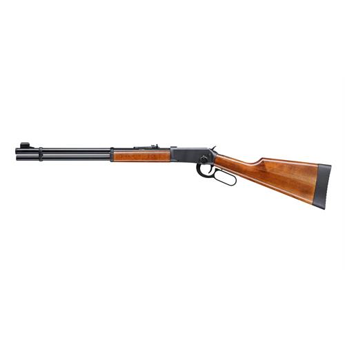 umarex-walther-lever-action-co2-a-piombini