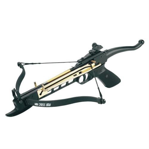 pistola-balestra-cobra-80lbs-mk80a4pl