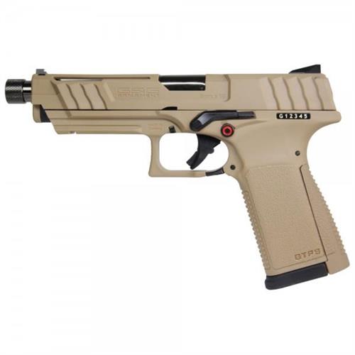 gtp9-tactical-gas-scarrellante-tan