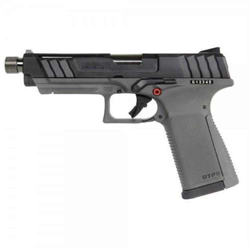 gtp9-tactical-gas-scarrellante-black-grey