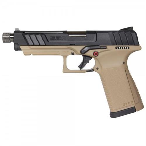 gtp9-tactical-gas-blowback-black-tan