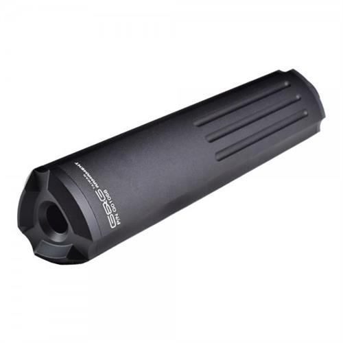mock-supressor-mk7-14mm-ccw-black-g-g