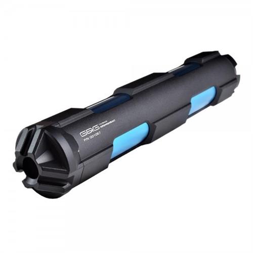 mock-supressor-mk6-14mm-ccw-black-blue-g-g