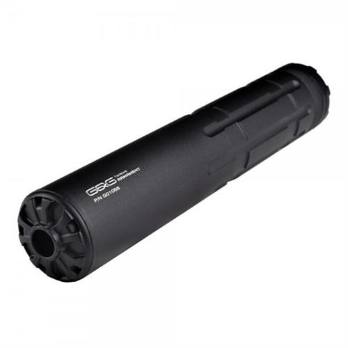 mock-supressor-mk5-14mm-ccw-black-g-g