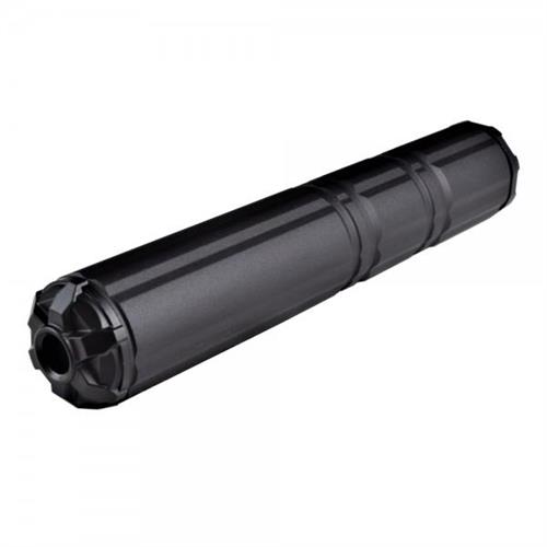 mock-supressor-mk3-14mm-ccw-black-g-g