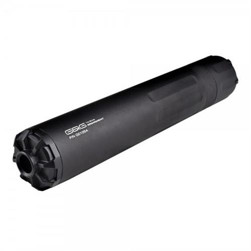 mock-supressor-mk1-14mm-ccw-black-g-g