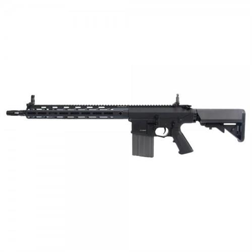electric-rifle-sr25-e2-apc-m-lok-black-g2-system-g-g