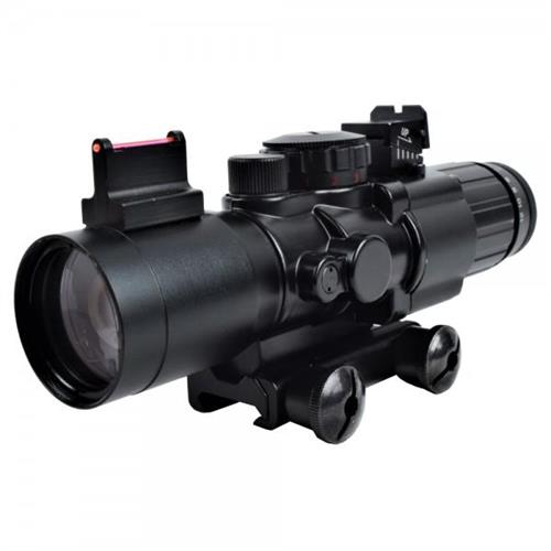 js-tactical-scope-32mm-lens-3x-12x-zoom