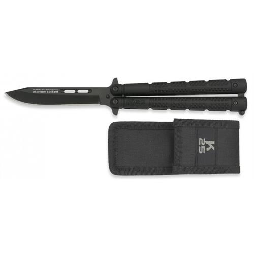 coltello-butterfly-black-lama-da-10cm