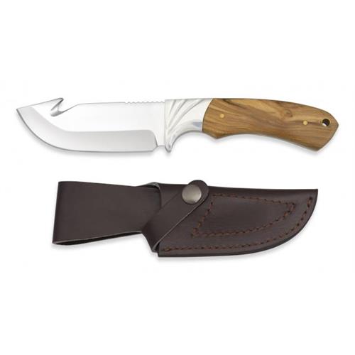 coltello-caccia-lama-in-acciaio-con-scuoiatore-manico-in-legno