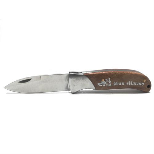 coltello-in-legno-san-marino-con-lama-da-7cm