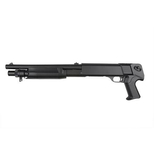 spring-rifle-shotgun-m3-short-black-cyma