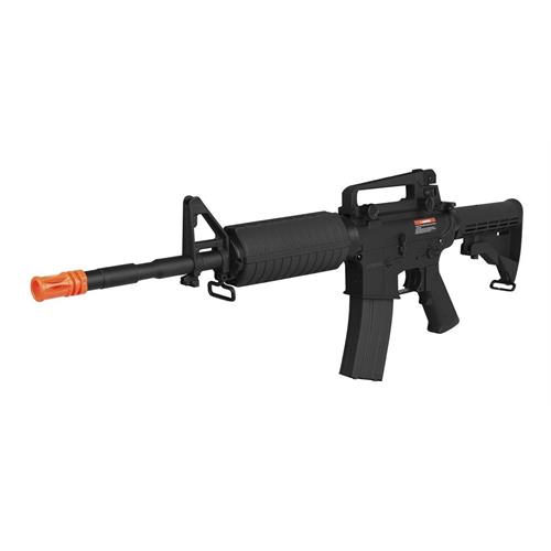 m4-a1-carbine