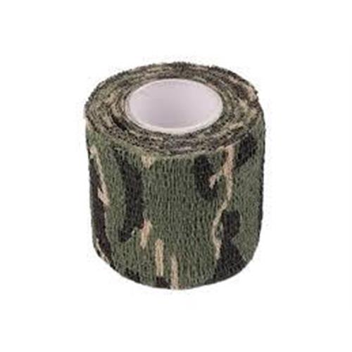 asg-nastro-adesivo-elastico-multiuso-woodland