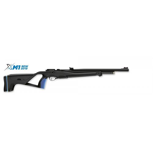 stoeger-xm1-ad-aria-precompressa-pcp-tecnopolimero-5-5mm