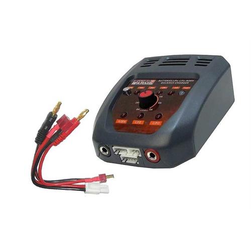 carica-batteria-universale-per-batterie-nimh-nicd-lipo-life