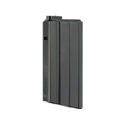 mid-cap-magazine-30-60-120-bb-for-famas