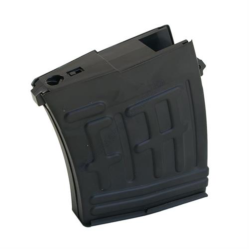 caricatore-da-50pz-per-dragunov-svd